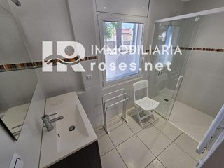 Casa en venta en Empuriabrava en Castelló d´Empúries