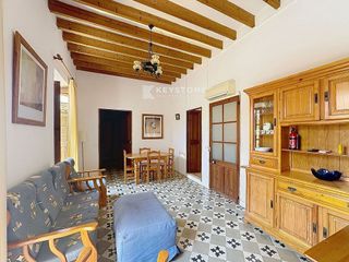 Casa en venta en Lloseta