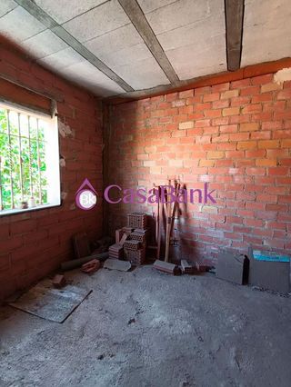 Chalet en venta en Campo de la Verdad - Miraflores en Córdoba