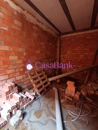 Chalet en venta en Campo de la Verdad - Miraflores en Córdoba