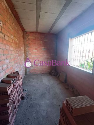 Chalet en venta en Campo de la Verdad - Miraflores en Córdoba