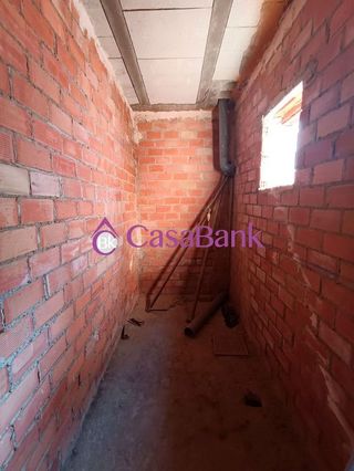 Chalet en venta en Campo de la Verdad - Miraflores en Córdoba