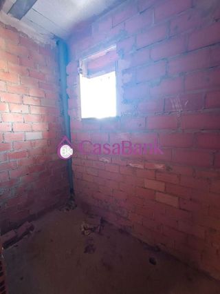 Chalet en venta en Campo de la Verdad - Miraflores en Córdoba