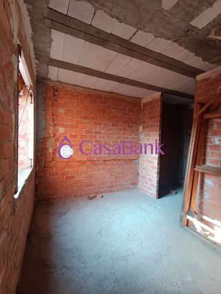 Chalet en venta en Campo de la Verdad - Miraflores en Córdoba