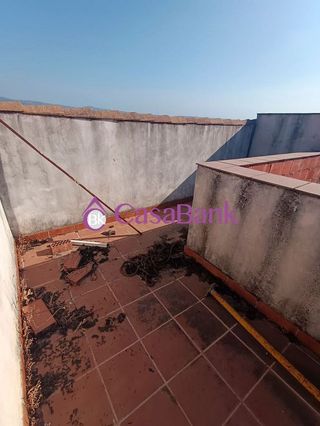 Chalet en venta en Campo de la Verdad - Miraflores en Córdoba