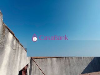 Chalet en venta en Campo de la Verdad - Miraflores en Córdoba