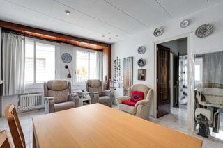 Casa pareada en venta en Parets del Vallès