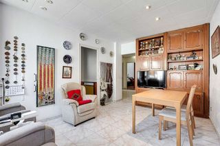Casa pareada en venta en Parets del Vallès
