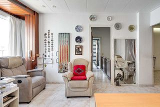 Casa pareada en venta en Parets del Vallès