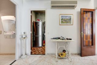 Casa pareada en venta en Parets del Vallès