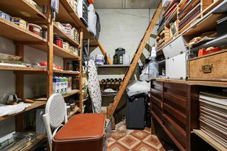 Casa pareada en venta en Parets del Vallès