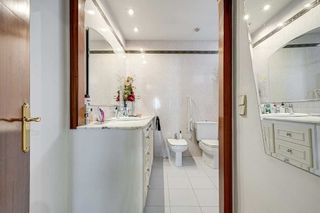 Casa pareada en venta en Parets del Vallès