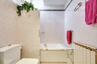 Casa pareada en venta en Parets del Vallès