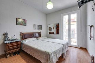 Casa pareada en venta en Parets del Vallès