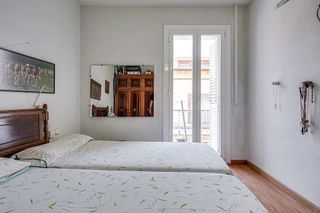 Casa pareada en venta en Parets del Vallès