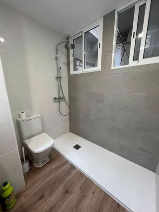 Piso en venta en Tordera en Tordera