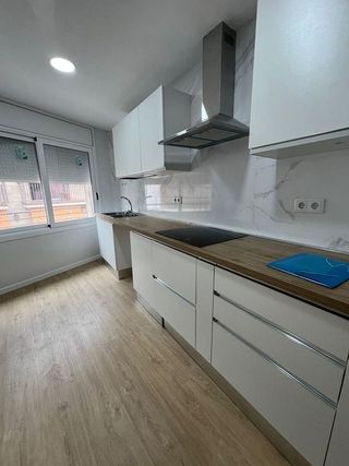 Piso en venta en Tordera en Tordera