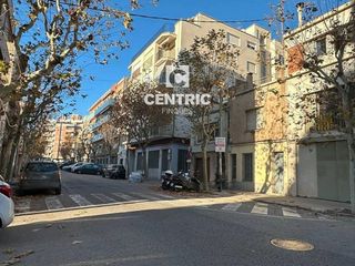 Casa en venta en Vallparadís en Terrassa