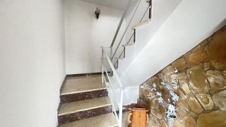 Casa adosada en venta en Poble Nou - Zona Esportiva en Terrassa