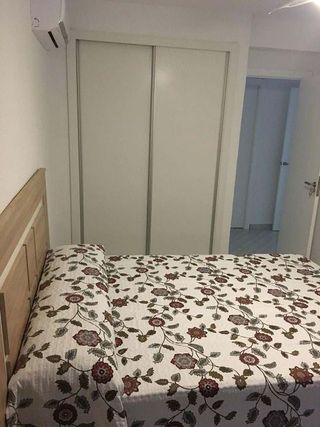Piso en venta en Sta. Marina - San Andrés - San Pablo - San Lorenzo en Córdoba