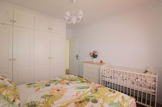Piso en venta en  El Acequión - Los Naúfragos en Torrevieja
