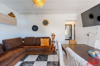 Piso en venta en Sant Vicenç dels Horts