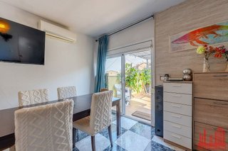 Piso en venta en Sant Vicenç dels Horts