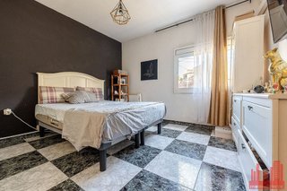 Piso en venta en Sant Vicenç dels Horts