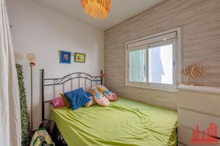 Piso en venta en Sant Vicenç dels Horts
