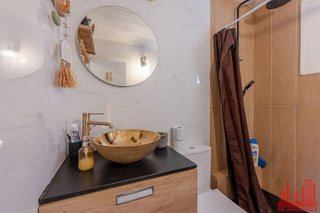 Piso en venta en Sant Vicenç dels Horts