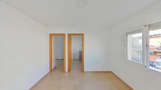 Piso en venta en Bufalà en Badalona