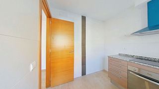 Piso en venta en Bufalà en Badalona