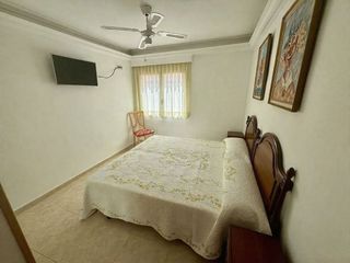 Piso en venta en Playa de Levante en Benidorm