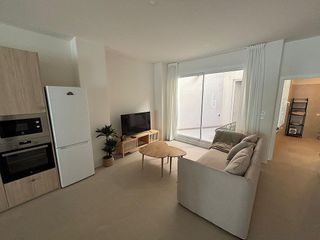 Piso en venta en En Corts en Valencia