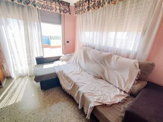 Ático en venta en Betxí