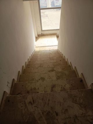 Nave industrial en venta en Bollullos de la Mitación