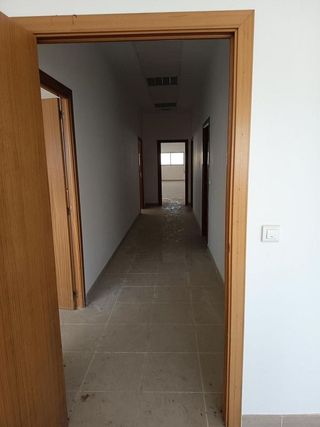 Nave industrial en venta en Bollullos de la Mitación
