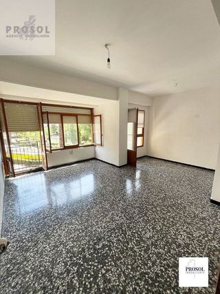 Piso en venta en Cariñena - Carinyena en Villarreal