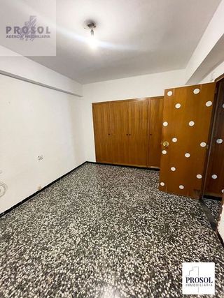 Piso en venta en Cariñena - Carinyena en Villarreal
