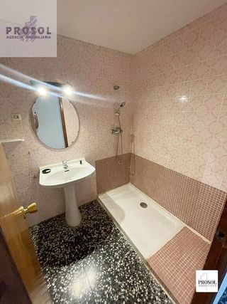 Piso en venta en Cariñena - Carinyena en Villarreal