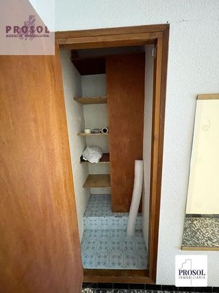 Piso en venta en Cariñena - Carinyena en Villarreal