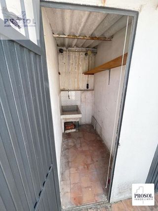 Piso en venta en Cariñena - Carinyena en Villarreal
