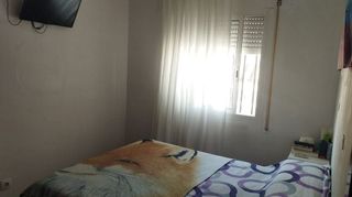 Piso en venta en Sta. Marina - San Andrés - San Pablo - San Lorenzo en Córdoba