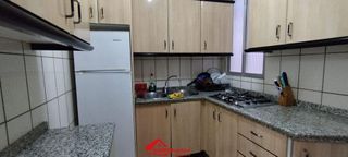 Piso en venta en Ciudad Jardín - Zoco en Córdoba