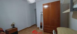 Piso en venta en Ciudad Jardín - Zoco en Córdoba
