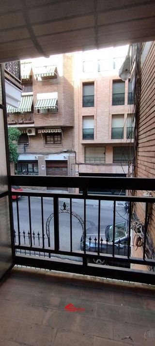 Piso en venta en Ciudad Jardín - Zoco en Córdoba