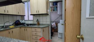 Piso en venta en Ciudad Jardín - Zoco en Córdoba