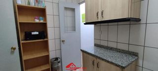 Piso en venta en Ciudad Jardín - Zoco en Córdoba