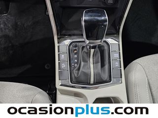 KGM Korando G15T Urban Plus Auto 120 kW (163 CV)