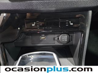 KGM Korando G15T Urban Plus Auto 120 kW (163 CV)